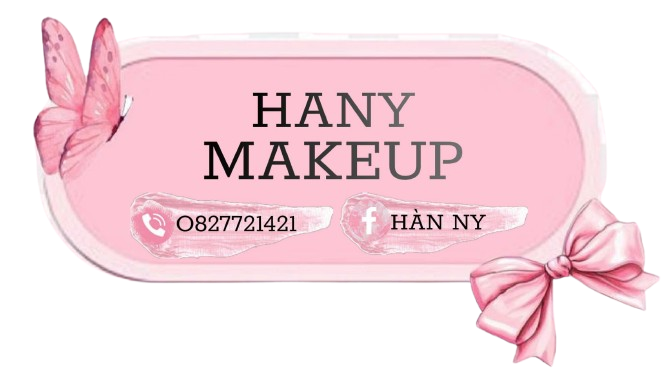 Nâng tầm nhan sắc