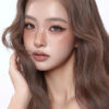 Makeup tone tây