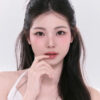 Makeup tone hàn